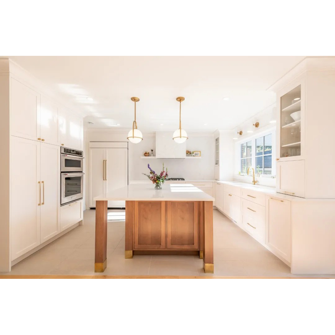 Chinese polished sparkle crystal white quartz slab stone kitchen countertops wholesale