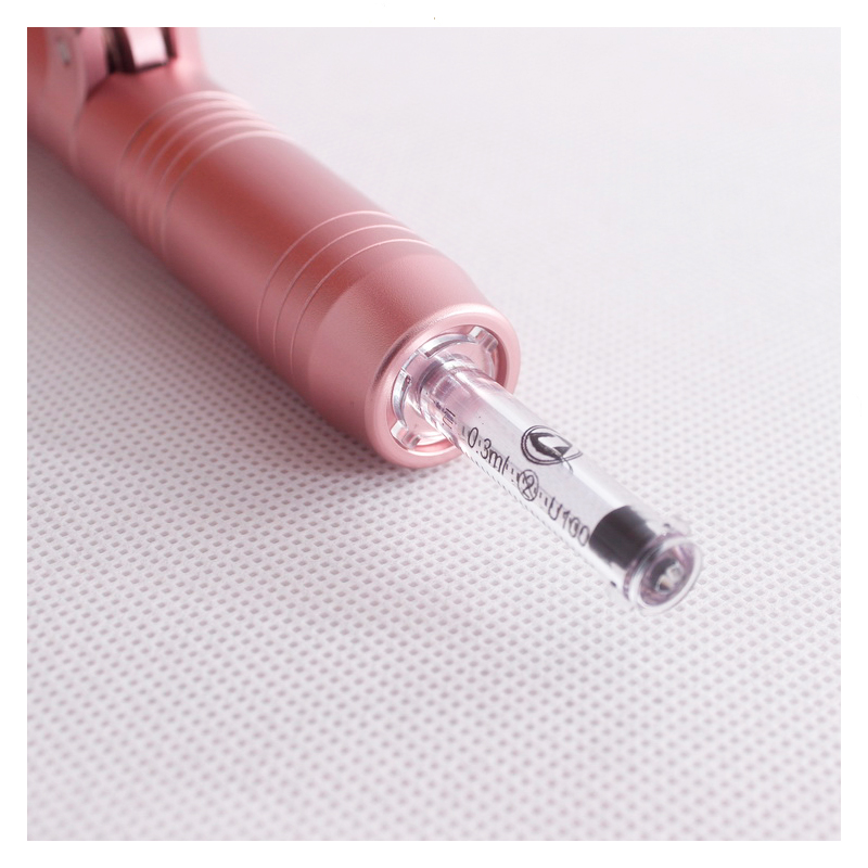 cross linked face inject ha derma liquid hyloronic hyaluron pen injectable hylauronic acid dermal lip fillers for hyaluron pen