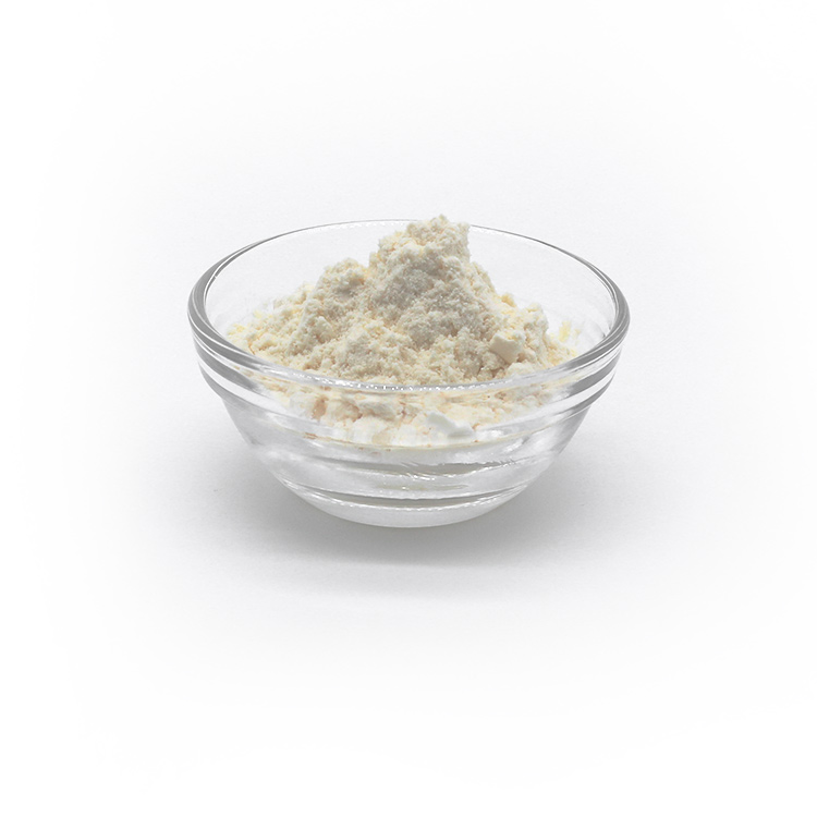Пробиотики для пищевых продуктов сахаромиз Boulardii