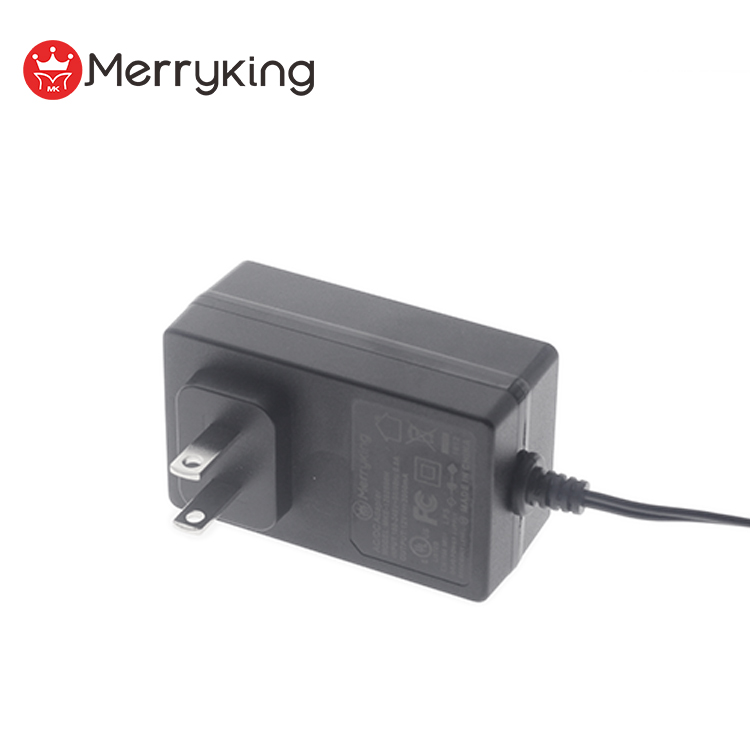 US Plug 100-240v 12V AC/DC Switching Power Supply Adapt 5V 7V 9V 12V 15V 18V 0.5A 1A 1.5A 2A 2.5A 3A Power Adapters