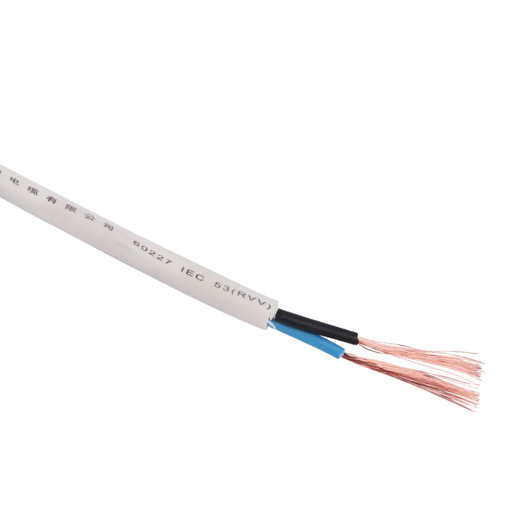 Супермягкий гибкий силиконовый проводной кабель 14awg 16awg 18awg 20awg 22awg 24awg UL3239