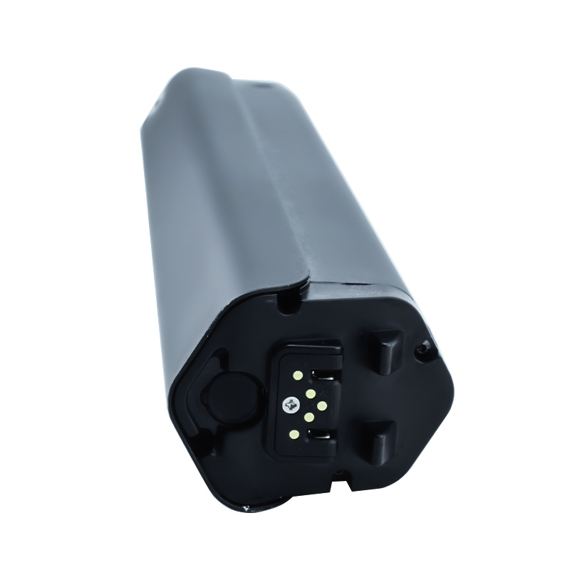 Li-18650-10S4P-36V-11.4Ah-410.4Wh для электронных велосипедов