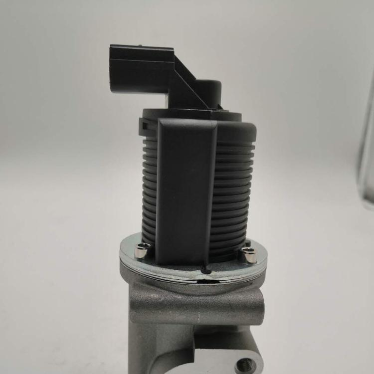 Клапан EGR для ALFA ROMEO EGR Valve 552 04 235, Лучшая цена и высокое качество