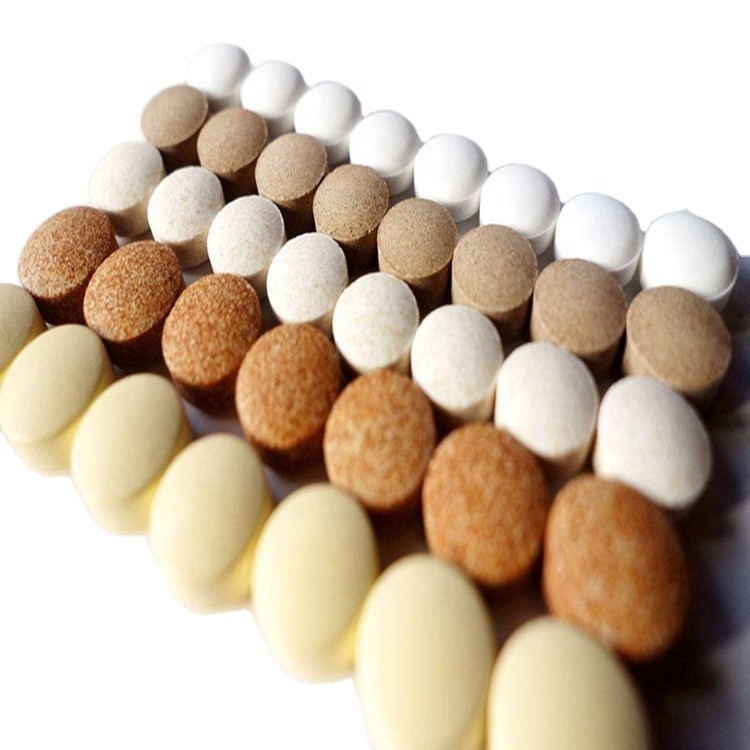Таблетки для увеличения ягодиц maca ultimate 90 капсул, медицинские добавки maca capsule