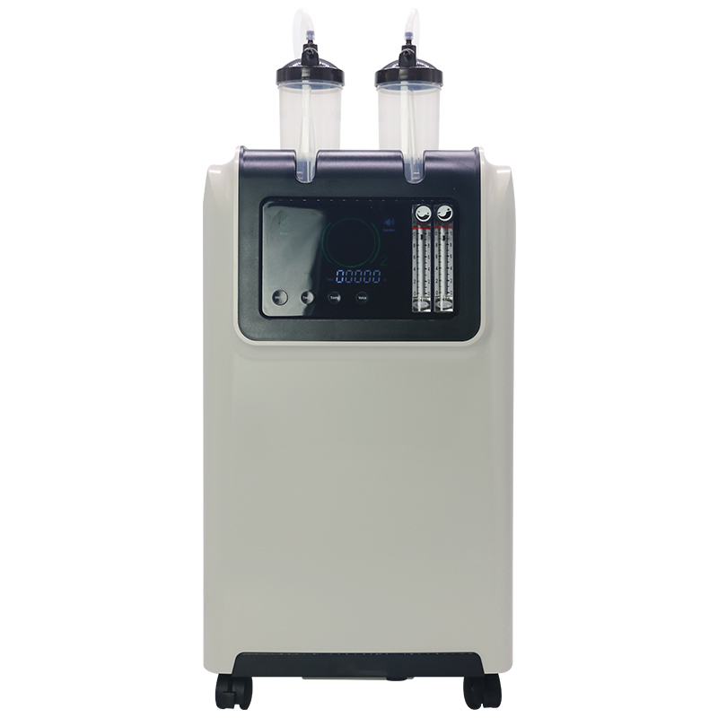 Hacenor 10l health care medical equipment oxygen-concentrator physical therapy medical supplies