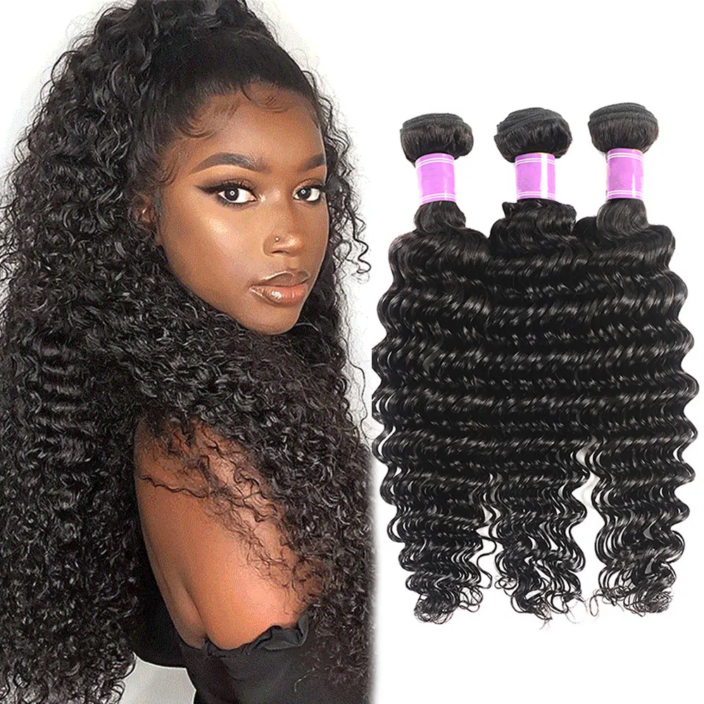 KBL wholesale mink virgin brazilian hair bundles raw brazilian virgin cuticle aligned hair wholesale bundle virgin hair vendors