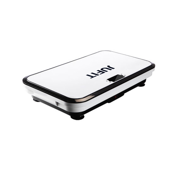 2019 New vertical vibration machine vibration motor vibration plate