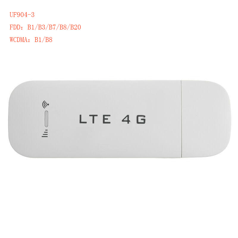 Wi-Fi универсальный модем 4g mtn wingel lte разблокированный