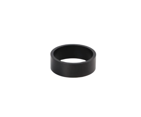 OEM/ODM Customized Design High Perfermance Bonded NdFeb Can be do as different Shape