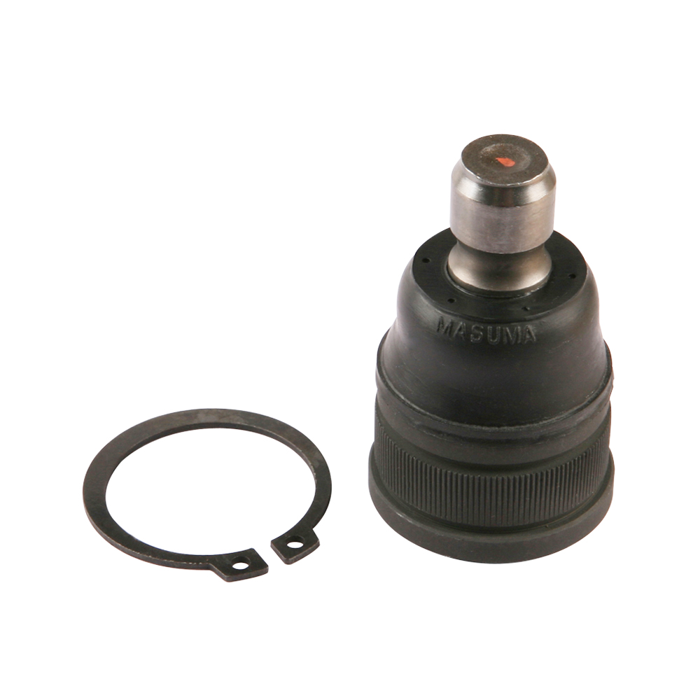 MB-1652 MASUMA Eastern Europe Hot Deals Customized Ball joint for 2003-2010 Japanese cars