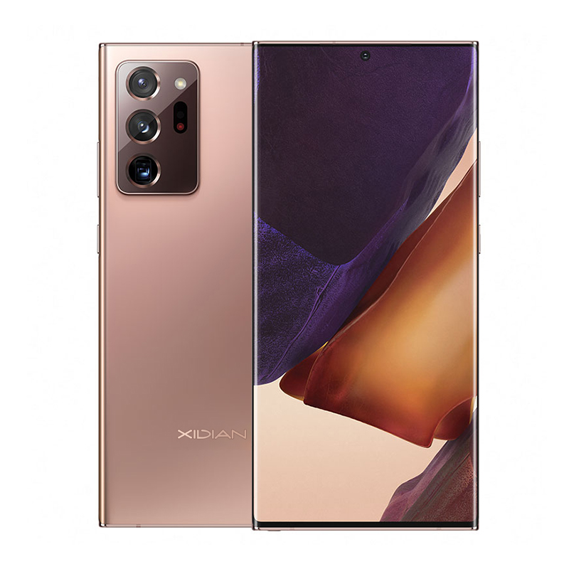 Цена по прейскуранту завода-изготовителя Популярные note20 2 + флеш-накопитель 16Гб 8Гб + 256g 12 + 512gb в горошек оптовая продажа смартфон новая модель сотового телефона Android мобильный смартфон
