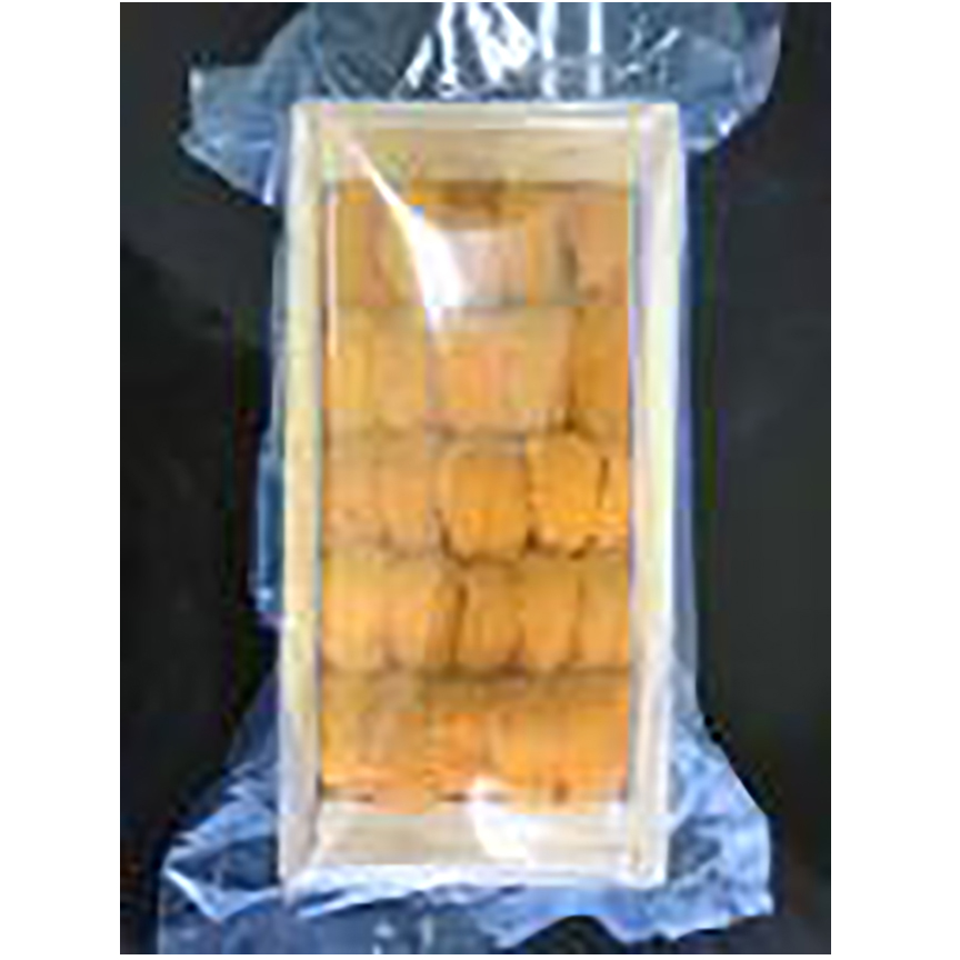 Выглядит красиво, морепродукты hokkaido sea urchin оптом, Замороженные Свежие морепродукты