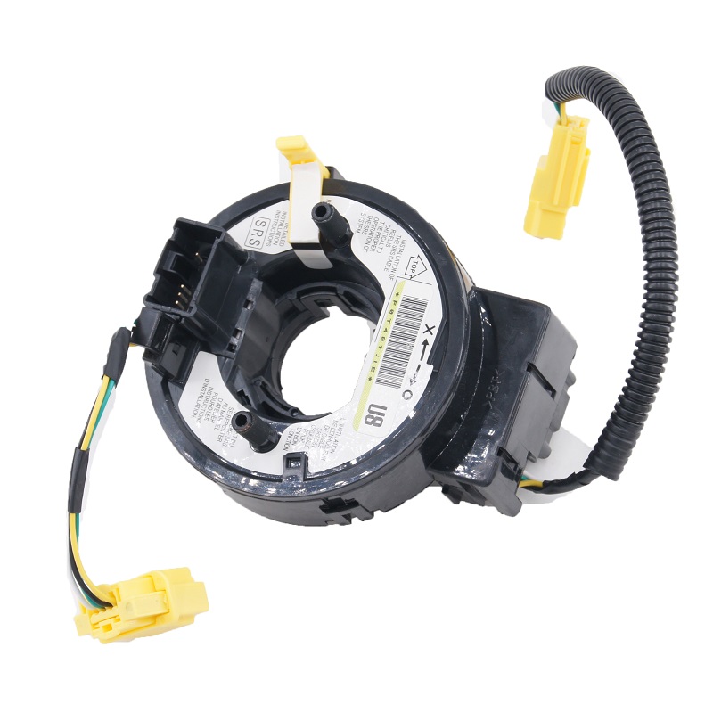 Спиральный кабель для часов Honda Accord 2003-2007 77900-SDA-Y21