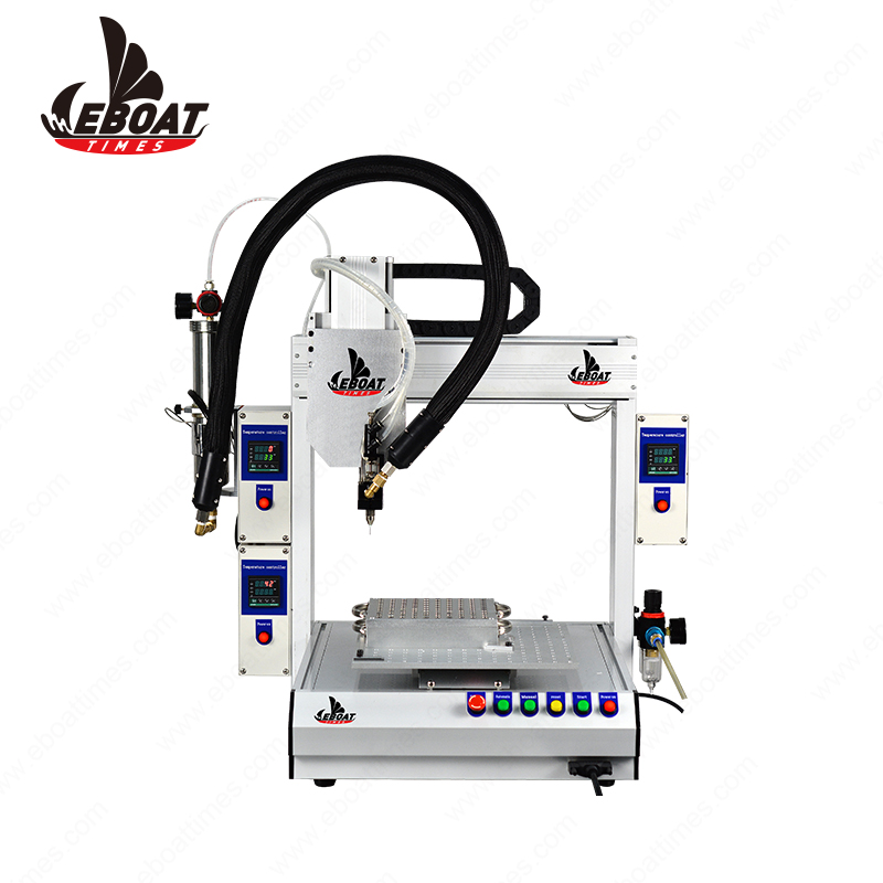 Eboat vape машина для наполнения картриджей одноразовые vape ручка КБР vape машина для наполнения масла