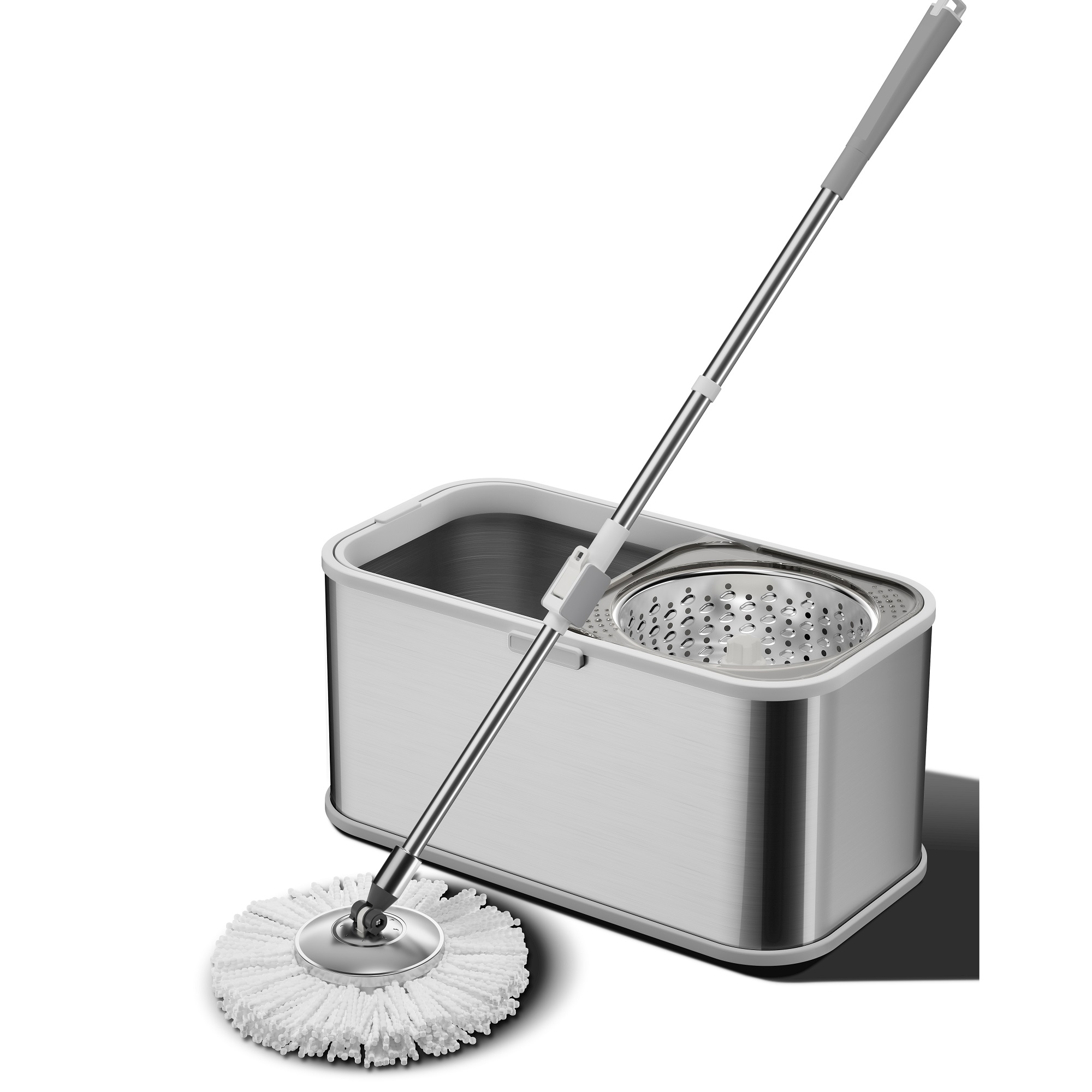 heavy duty mop floor cleaning mop online shopping mop microfibra