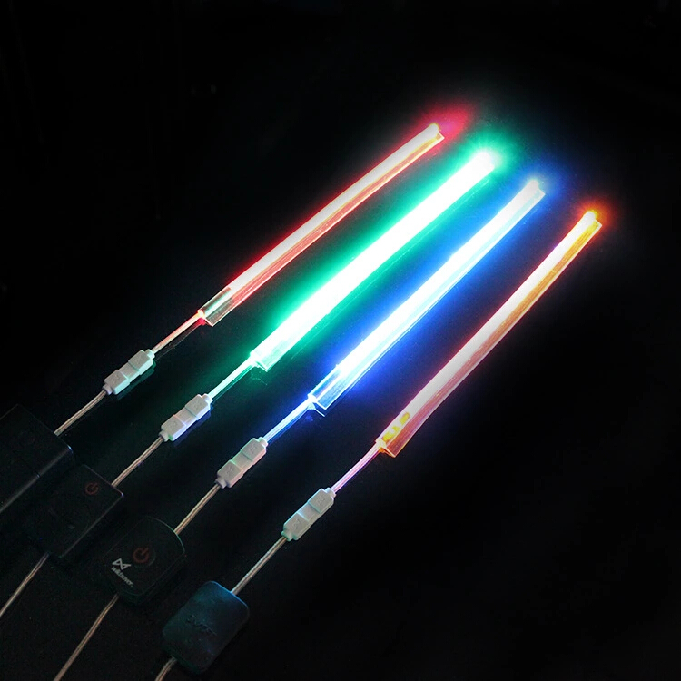 Низковольтный Водонепроницаемый светодиодный светильник Rgb светодиодный светильник из волоконно-оптической ткани гибкий светодиодный волоконно-оптический светильник декоративный
