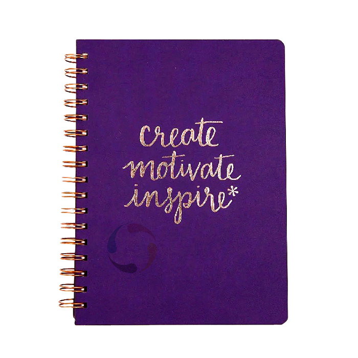 Cheap Primary School Notebooks Single Line Rule Notebook Ghana School Exercise Book 80 Pages