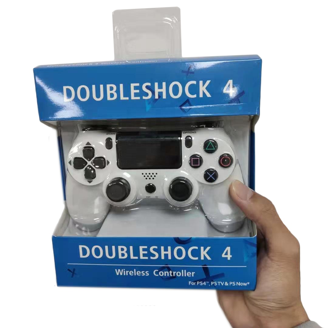 Аксессуары для Play station 4 Pro PS4 v2 беспроводной джойстик для Dualshock контроллера для Sony PS4 Pro для PS5 джойстиков