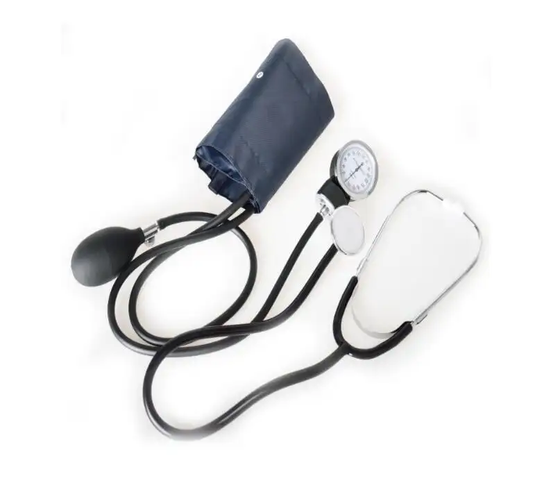 health care ambulatory Veterinary Blood Pressure Monitor for Blood Pressure Monitor
