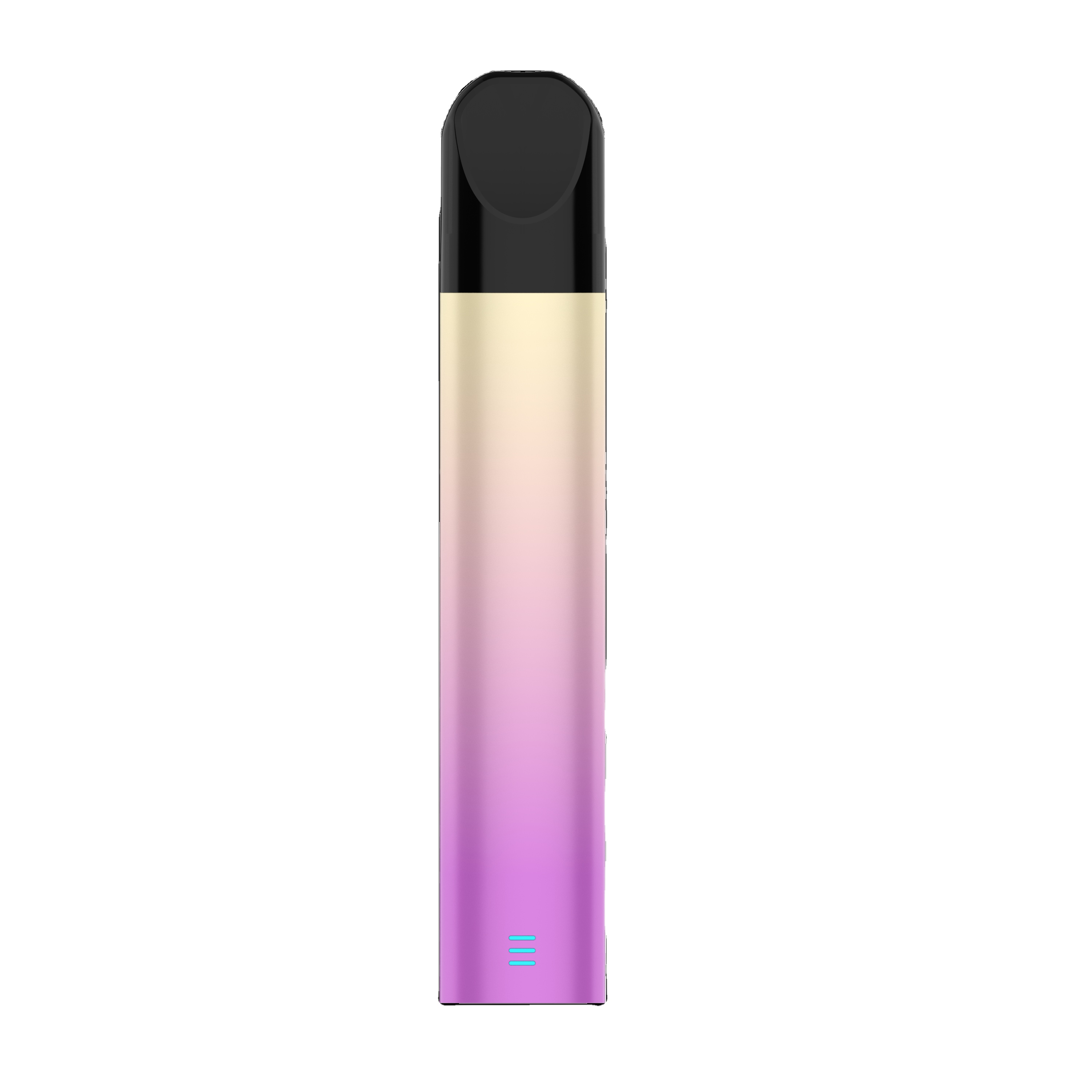 Widely used 2021 hot-selling Vape Pen system e-cigarette