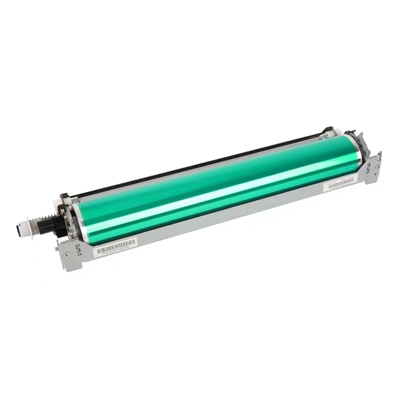 Распродажа, Восстановленный фотобарабан для Konica /6500/6501 7000/6000/45/7556 3050