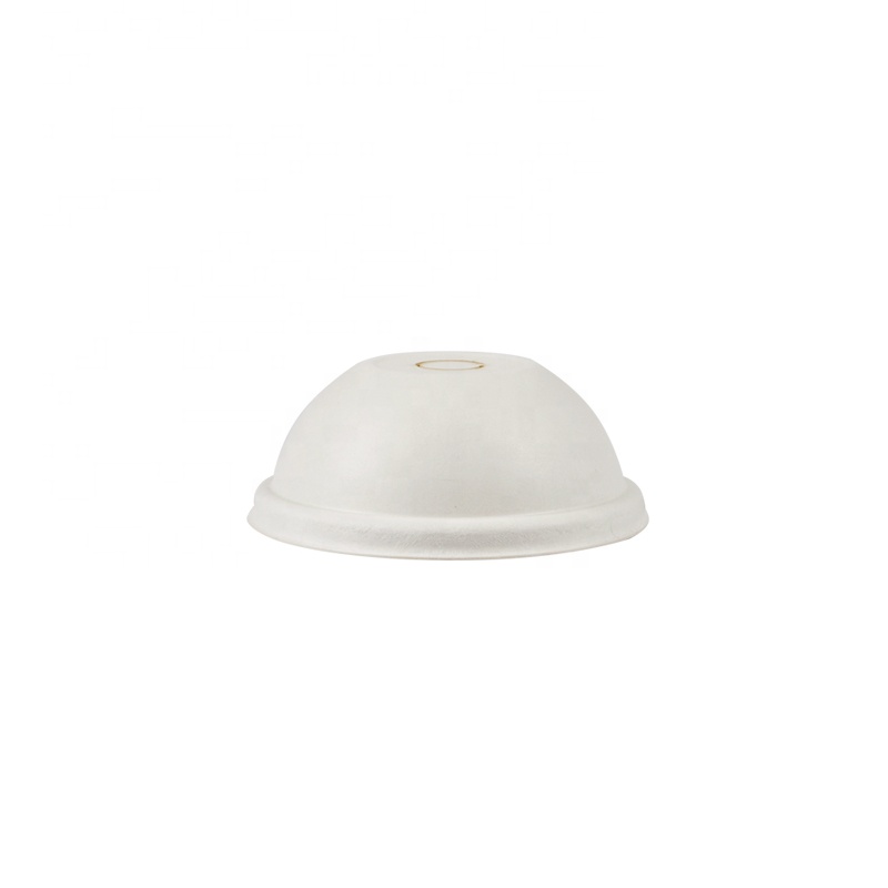 coffee cup lid