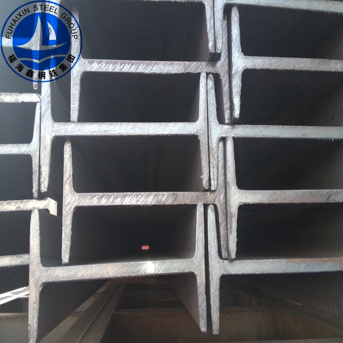 Стальные профили S275jr IPE I-Beam