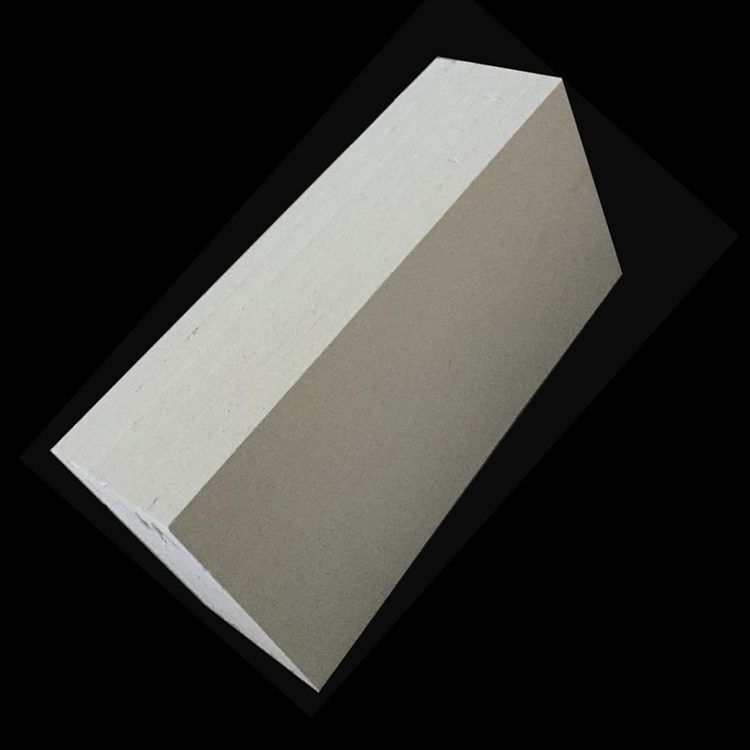 furnace and kiln ceramic fiber board electrical fireplace insulation board