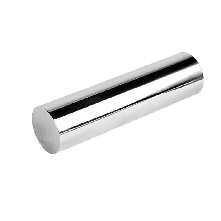 Hot sales SBR Series SBR30UU linear rail guide bearing sbr 30