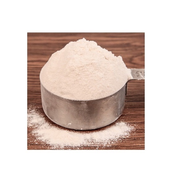 PREMIUM QUALITY AND HOT SELLING DOUGH CONDITIONER km7 FOR WHOLESALE