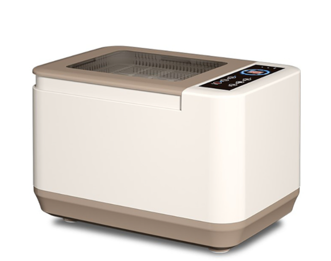 vegetable washer ozone fruit ozone washing ozone vegetable washer