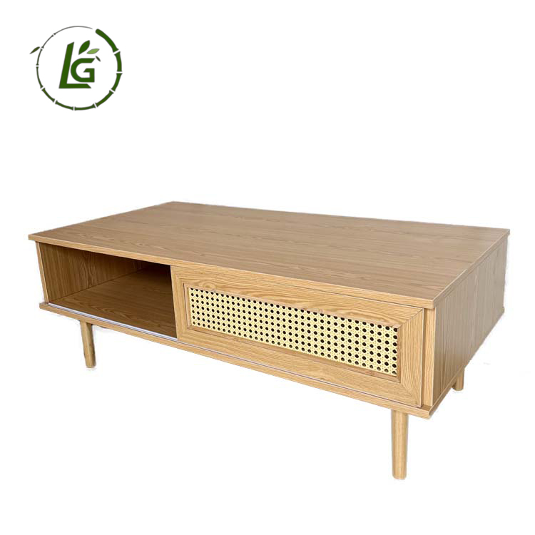 Legend Wholesale wohnzimmer tisch muebles de salon mesa de centro para sala tables basses bamboo coffe table for living room