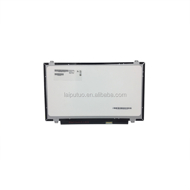 B140XTN02.3 B140XTN02.0 B140XTN03.0 B140XTN03.1 14.0 светодиодный экран для ноутбука