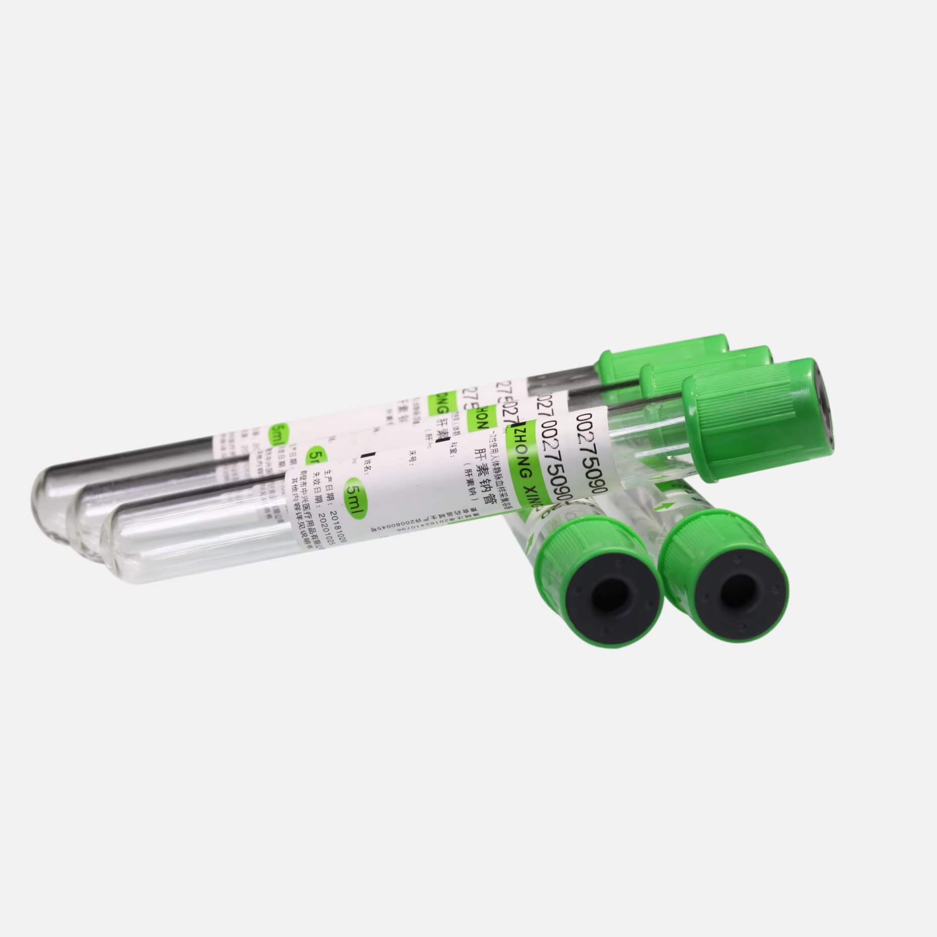 Pathology And Hospital Laboratory Equipment Pharmaceutical Lab Equipment Testing Equipment Flow Cytomete Body Tissues And Fluids