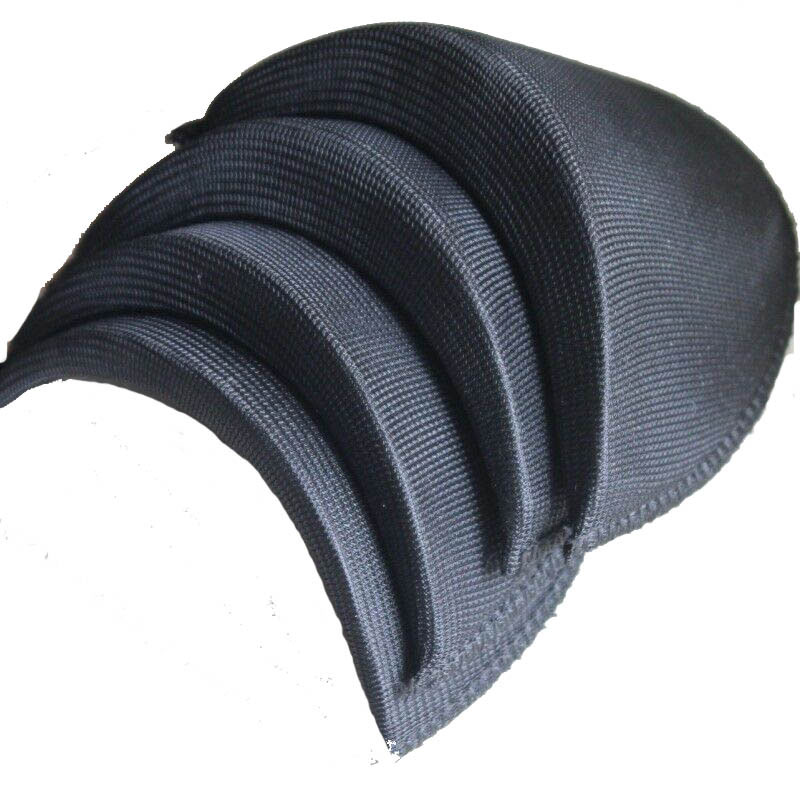 High-quality sponge shoulder pads