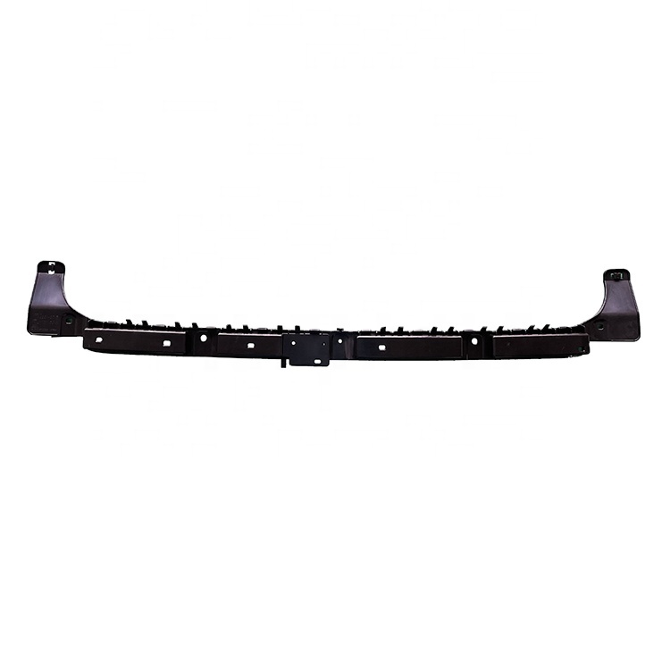 NEW REAR BUMPER CENTER MIDDLE SUPPORT BRACKET OEM 1121191-00-C For 2017 - 2019 TESLA MODEL 3