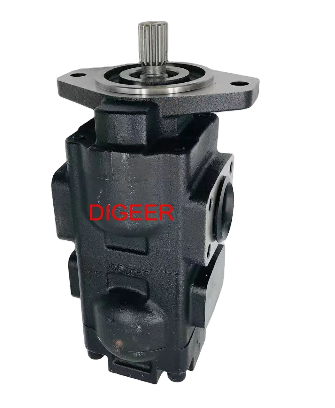 High Quality Hydraulic Main Pump 20/925580 20/925579 20/925586 20/903300 333/G5390 20/925340 for JCB 3CX