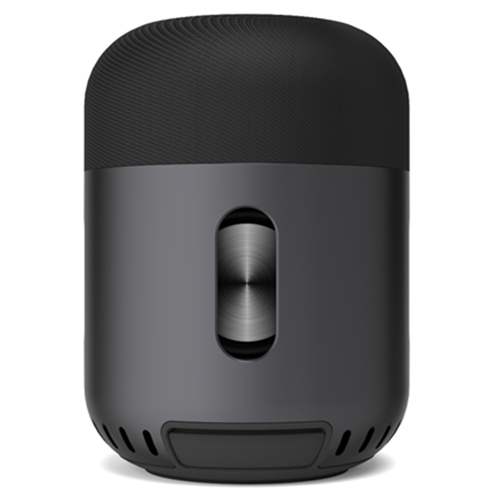 Лучшие HIFI стереодинамики для вечеринок 60 Вт сабвуфер домашний портативный динамик с басами