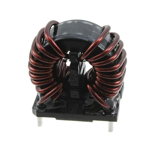 Йоуксин IC новый и оригинальный волновой фильтр 2.5mH @ 10 кГц 25A 7448052502
