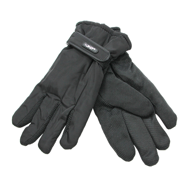 Windproof Outdoor Breathable Touch Screen Cycling Bicycle Racing Bike Warm Riding Glove