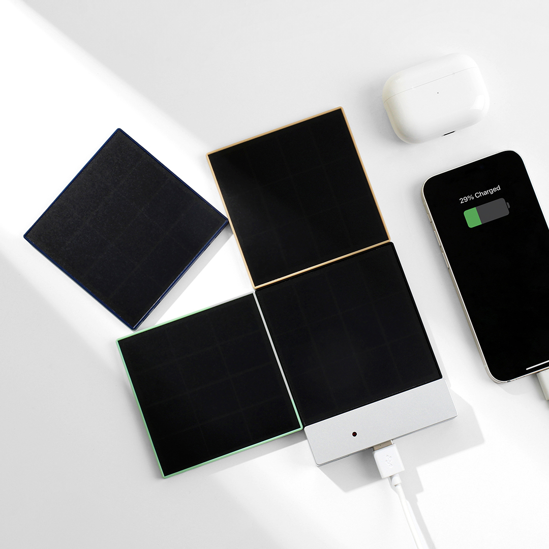 Prime Quality Made In Korea Easy To Use Quick To Charge solar charger controller For Export