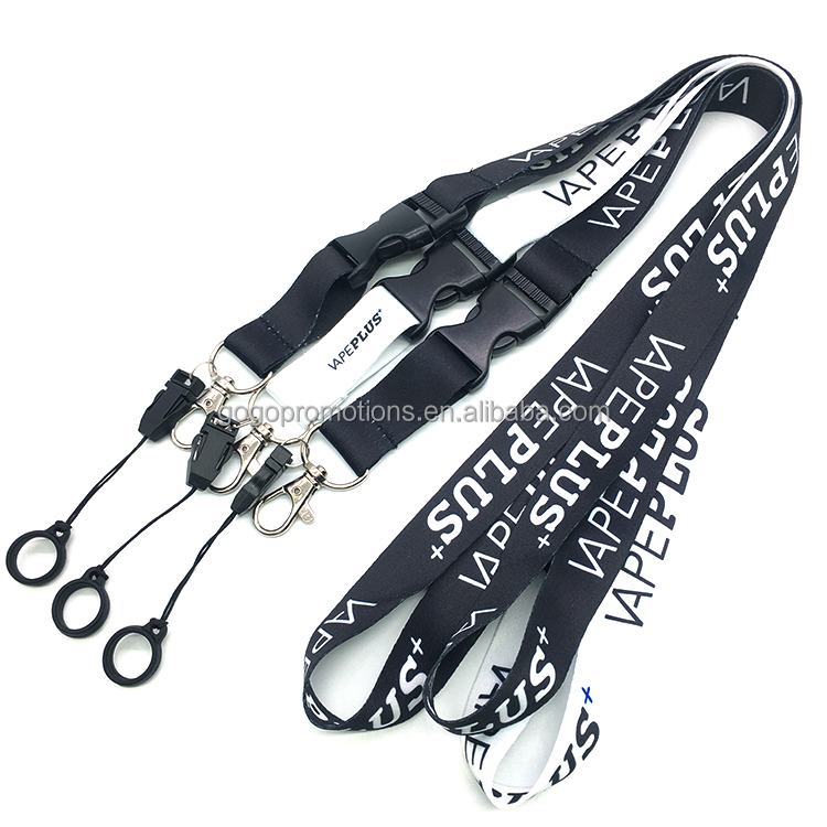 Трендовые товары, потерянный Аккумулятор для вейпа Lyra Lanyard