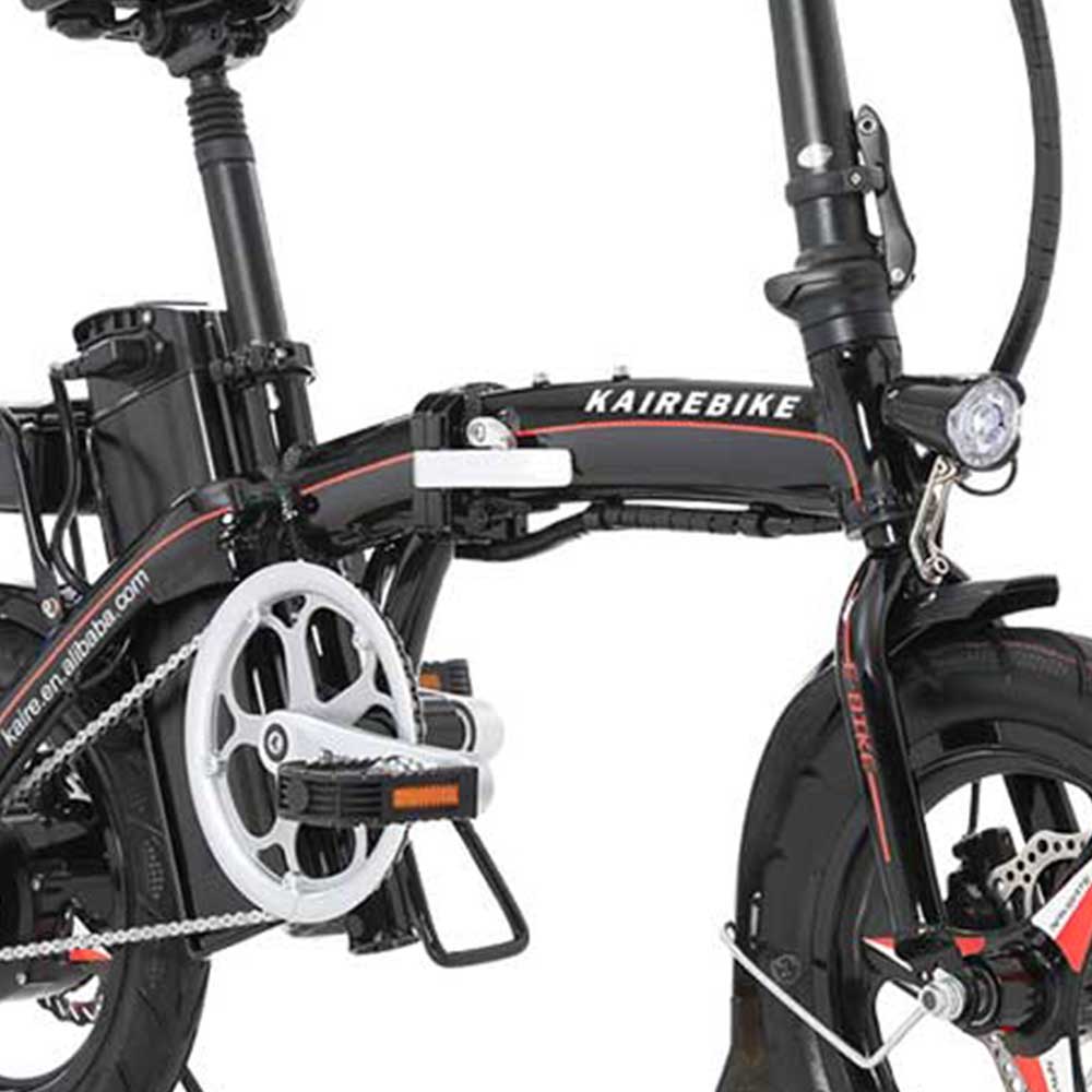 Electric Chinese Bicycle 48V Adult Low Price Long Range Lithium Battery Cycle E City Bike
