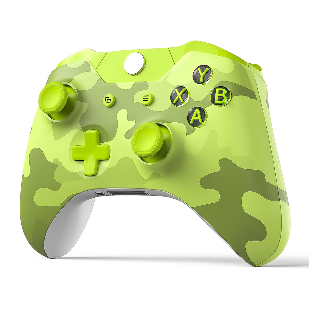 Беспроводной пульт для Xbox контроллер Manette Control 360 серии X Джойстик Геймпад для Xbox One контроллер