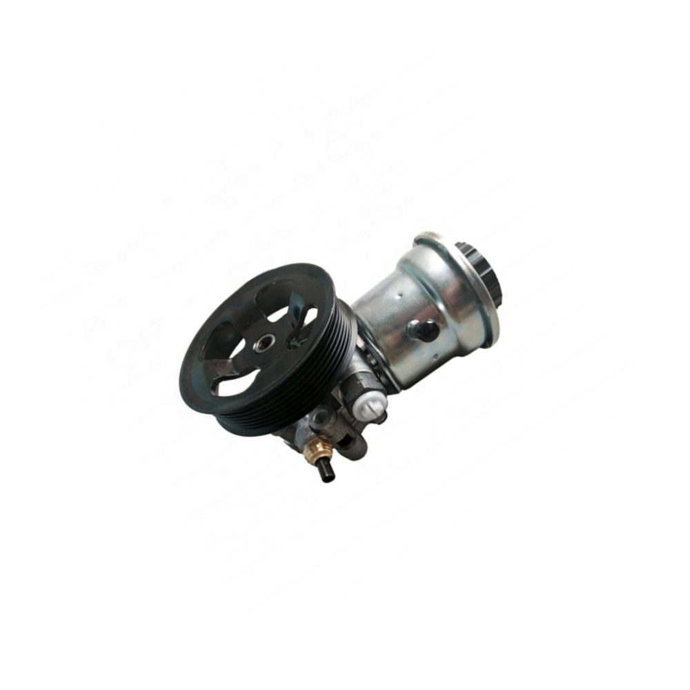 2TR engine parts power steering pump 44310-26370 use for hiace 2005-2020 grandia commuter quantum hiace200