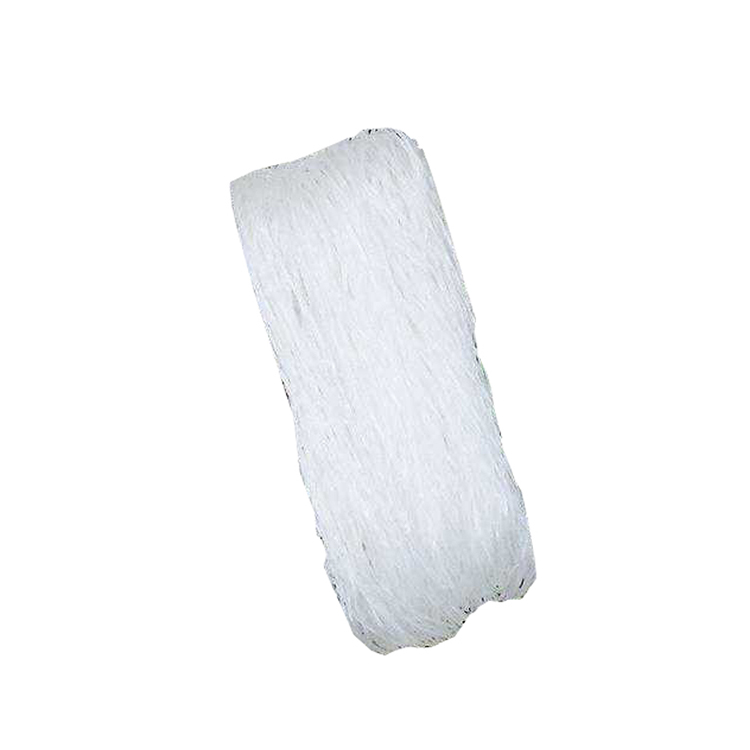 Популярный товар, китайский 100% натуральный материал, продукты, Longkou Vermicelli