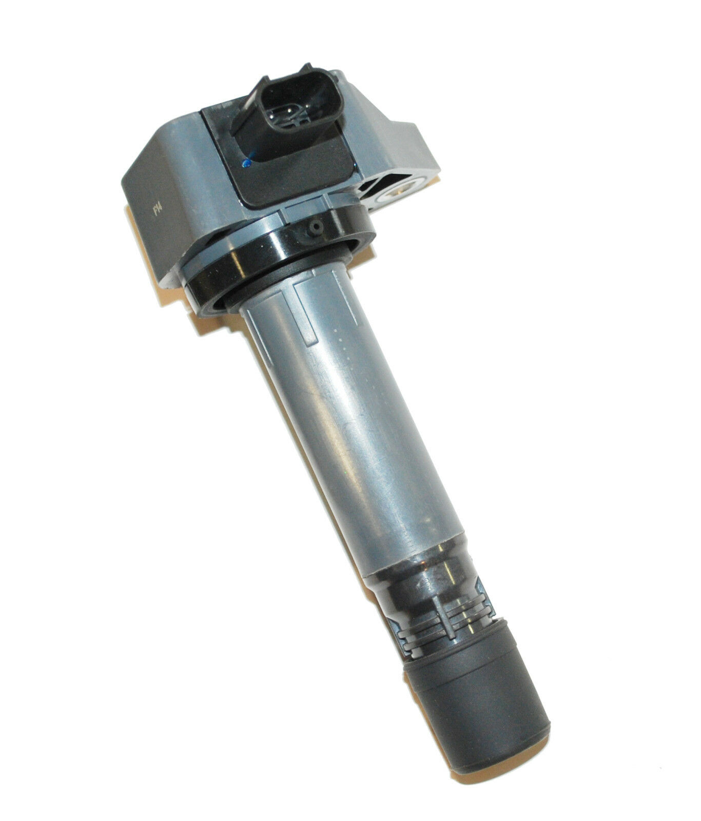Car Performance 30520RNAA01 30520 RNAA01 ignition coil for CIVIC VIII Saloon (FD, FA) japanese ignition coil