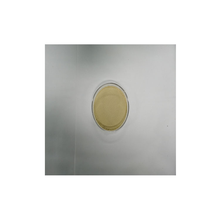 Торговая гарантия, удобрение Bacillus Jelly Bacillus Megaterium, Bacillus Megaterium