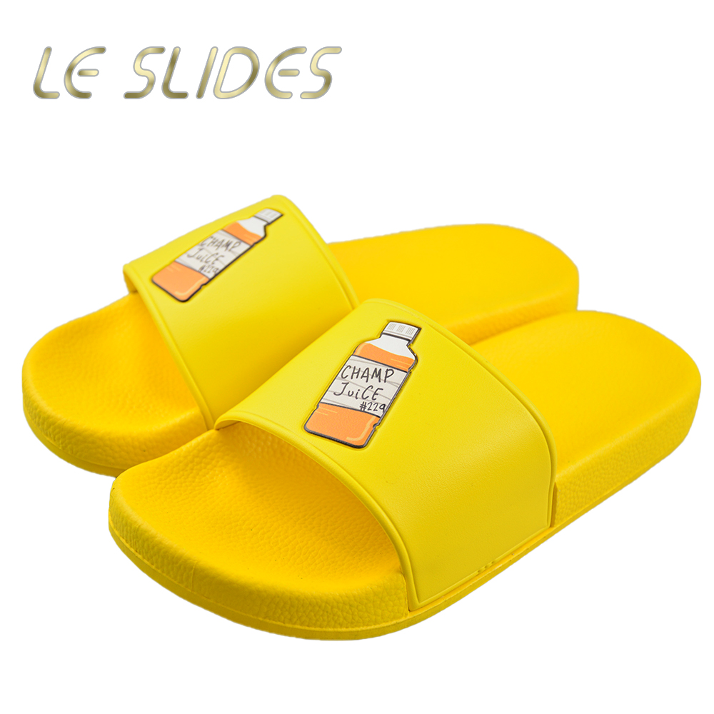 Top Seller PVC Sports Beach Embossed Flip Flop Custom Logo Rubber Sandals Boys Girls Children Kids Slides Slippers