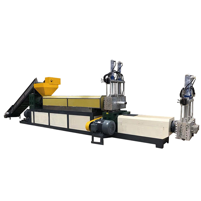 Продажа PP PE hdpe ldpe перерабатываемых пластиковых гранул